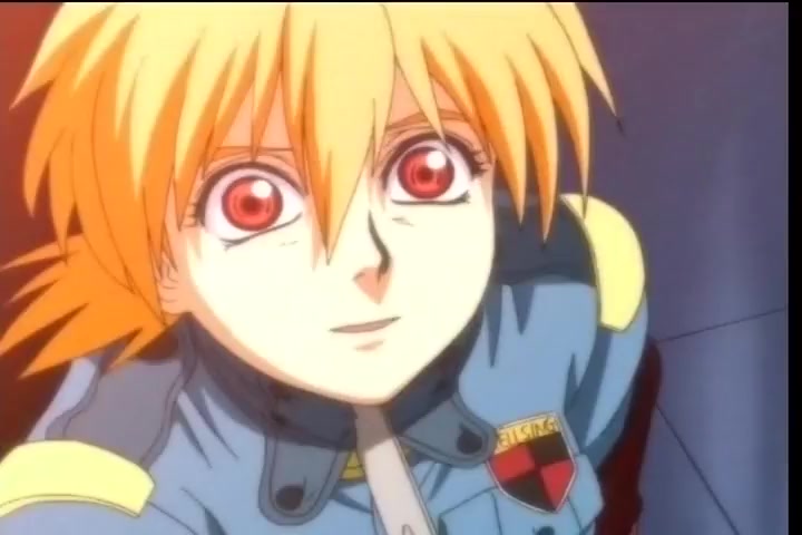 [Tsukyio Editing Resources] Hellsing (Episode 3) Raw Clips (245) (tsukyio.com).mp4